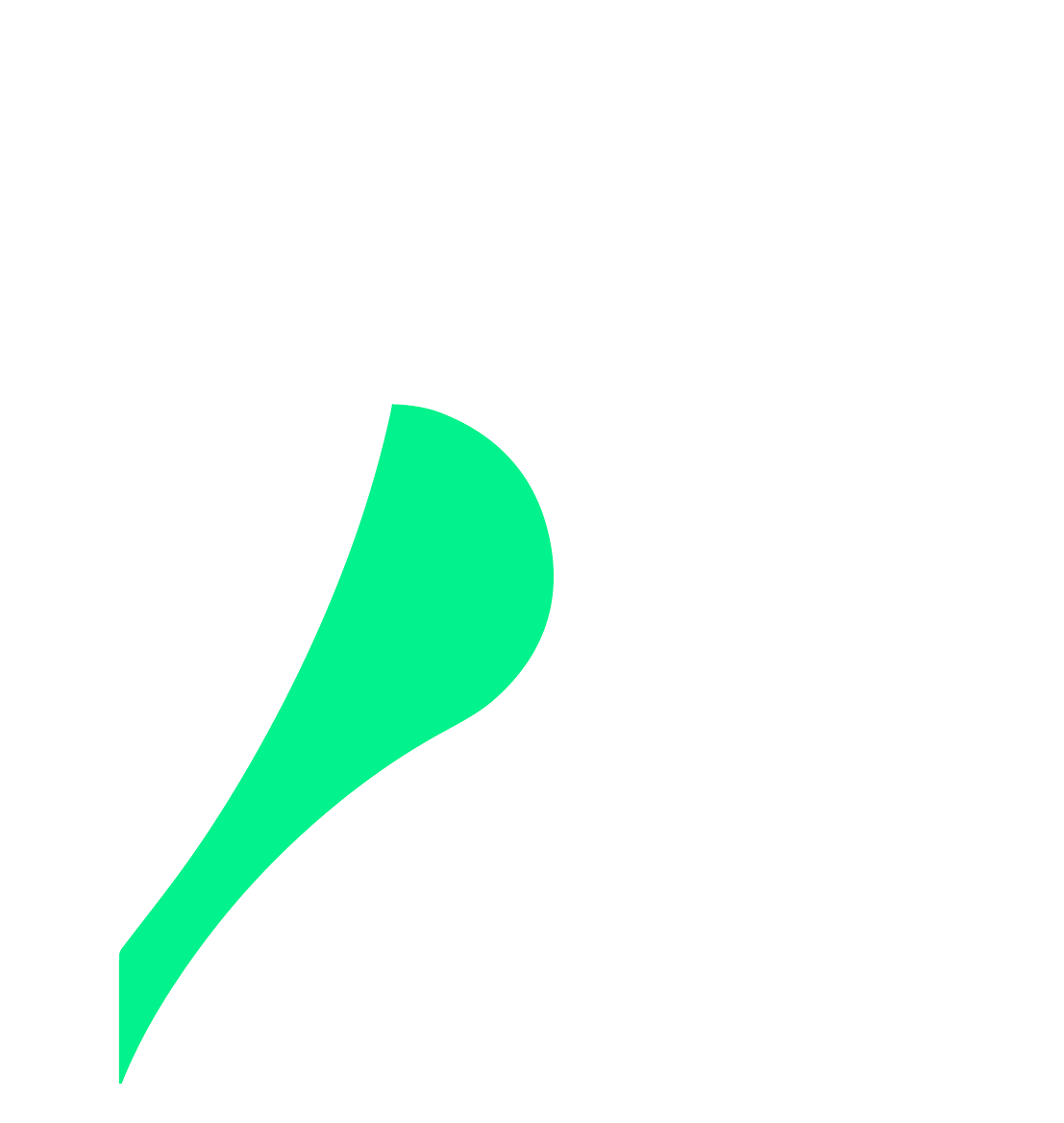 BlackPerl