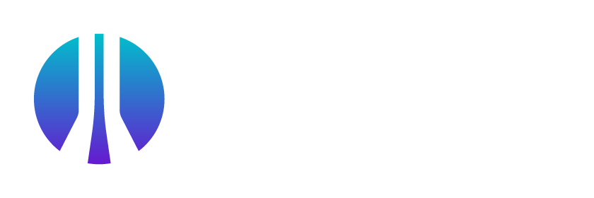 OffSec logo