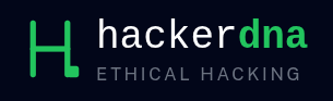 HackerDNA